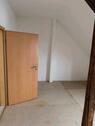 Foto - Etagenwohnung in Marl