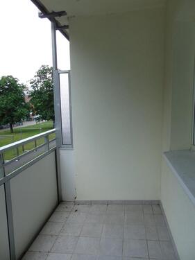 Foto - 