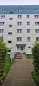 Foto - - Anfragestop - 2-Raum-Wohnung in Stralsund, Erstbezug nach Instandsetzung