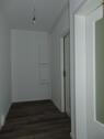 Foto - Etagenwohnung in Stralsund