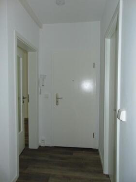 Foto - Etagenwohnung in Stralsund zur Miete