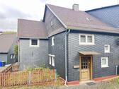 Foto - Gemütliches Haus mit Garten und Garage – ideal für Familien!