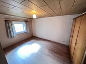 Foto - Einfamilienhaus zur Miete in Daaden