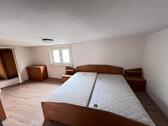 Foto - Einfamilienhaus in Daaden