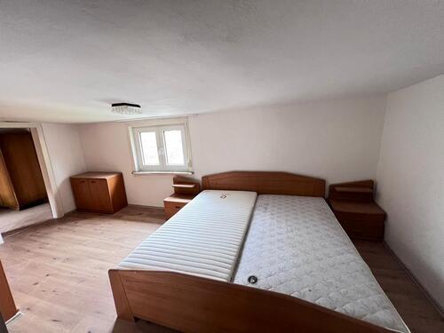 Foto - Einfamilienhaus in Daaden