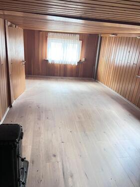 Foto - Einfamilienhaus in Daaden zur Miete