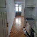 Foto - Wohnung in Au in der Hallertau - 670,00 EUR Kaltmiete,