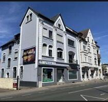 Helle Büro-Praxisfläche in zentraler Lage -provisionsfrei!- - Herford