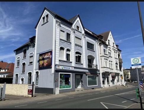 Foto - andere zur Miete in Herford