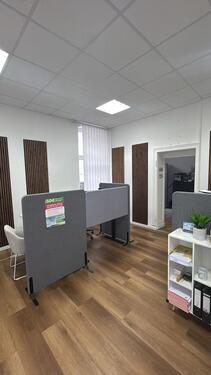 Foto - andere in Herford