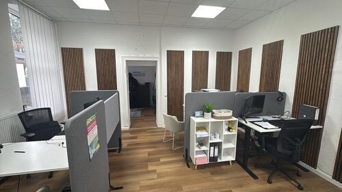 Foto - andere in Herford zur Miete