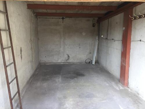 Foto - andere zur Miete in Rositz