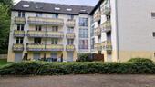 Foto - Sozialvermietung, Singleapparment, 45478 Mülheim Speldorf