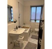 Wunderschöne 2-Zimmer-Wohnung mit Balkon - Berlin Tempelhof-Schöneberg