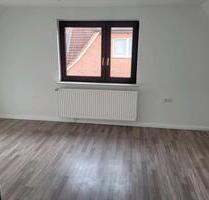 Helle 3,5 Zimmer Wohnung mit Blick ins Grüne zu vermieten - Lasbek