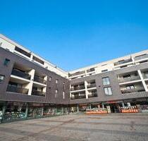 ++ ab 01.11 ++ Moderne 4-Zimmerwohnung mitten in Kornwestheim zu vermieten!