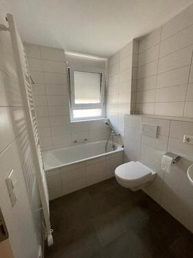 Foto - Etagenwohnung zur Miete in Kornwestheim