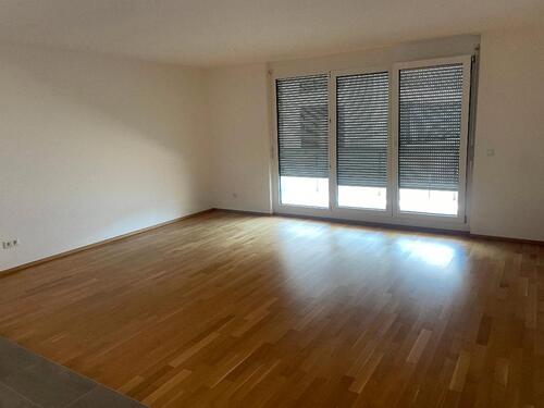 Foto - Etagenwohnung in Kornwestheim