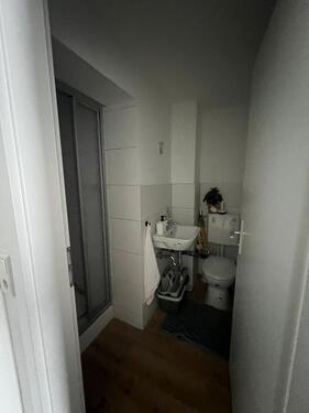 Foto - Etagenwohnung in Frankfurt am Main zur Miete