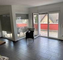 Mietwohnung Waltrop - 1.010,00 EUR Kaltmiete, in Waltrop (PLZ: 45731)