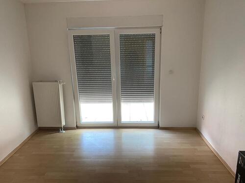 Foto - Etagenwohnung in Waltrop zur Miete