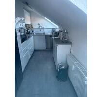 3,5 Zimmerwohnung in Murrhardt - 825,00 EUR Kaltmiete, ca.  80,00 m² in Murrhardt (PLZ: 71540)