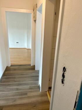 Foto - 2 Zimmer Etagenwohnung zur Miete in Hemer