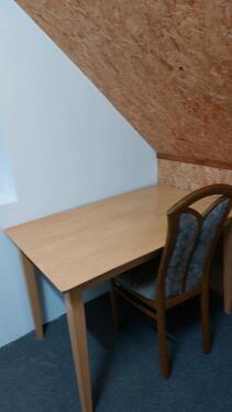 Foto - Zimmer in WG - 350,00&nbsp;EUR Kaltmiete, ca.&nbsp; 18,00&nbsp;m&sup2;