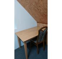 Zimmer in WG - 350,00 EUR Kaltmiete, ca.  18,00 m² in Hagen (PLZ: 58135) Hagen-Mitte