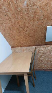 Foto - 1 Zimmer Dachgeschoßwohnung in Hagen