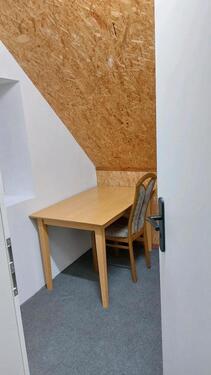 Foto - Dachgeschoßwohnung in Hagen zur Miete