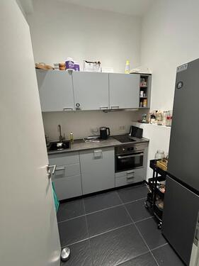 Foto - andere zur Miete in Köln