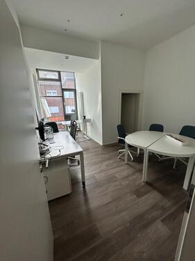 Foto - andere in Köln