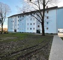 Geräumige 3-Zimmer-Wohnung mit zwei Balkone! - Leverkusen Bürrig