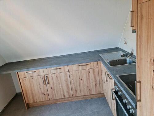 Foto - Leben und wohnen in bester Lage