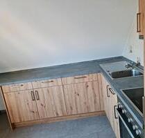 Leben und wohnen in bester Lage - Ellwangen (Jagst)