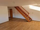 Foto - 2 Zimmer Etagenwohnung in Ellwangen (Jagst)