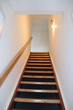 Foto - 4,5 Zimmer Wohnung mit Garten in Tremsbüttel