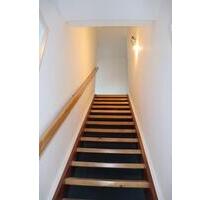 4,5 Zimmer Wohnung mit Garten in Tremsbüttel