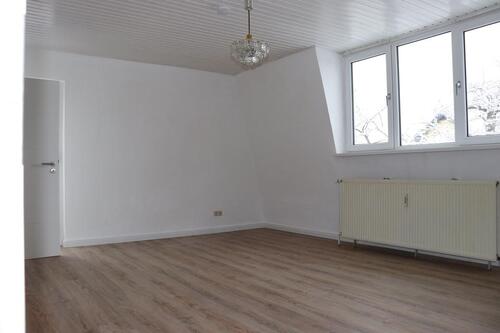 Foto - 4.5 Zimmer Maisonettenwohnung zur Miete in Tremsbüttel