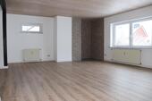 Foto - 4.5 Zimmer Maisonettenwohnung in Tremsbüttel