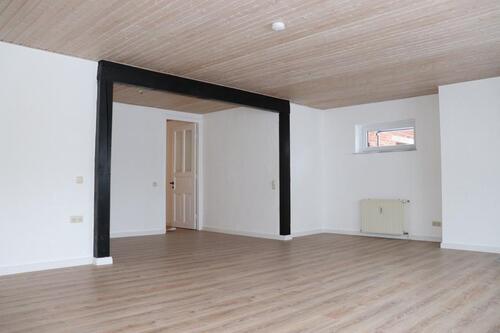 Foto - Maisonettenwohnung in Tremsbüttel zur Miete