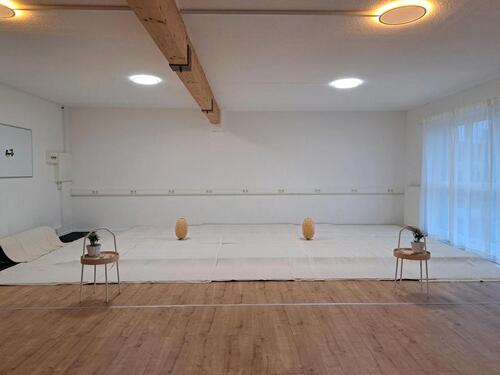 Foto - andere in Wesseling