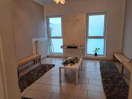 Foto - andere in Wesseling zur Miete