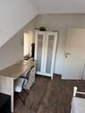 Foto - WG Zimmer 16 qm Kelle - 390,00&nbsp;EUR Kaltmiete, ca.&nbsp; 16,00&nbsp;m&sup2;