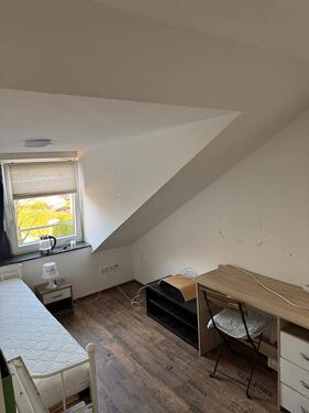 Foto - 1 Zimmer Etagenwohnung zur Miete in Kleve