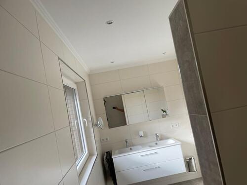 Foto - 6 Zimmer Einfamilienhaus in Ovelgönne