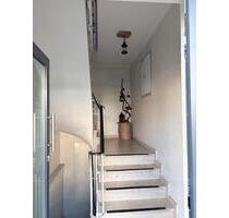 Schöne, gut aufgeteilte 2-Zimmer Wohnung - Marl Alt-Marl