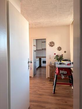 Foto - 2 Zimmer Etagenwohnung zur Miete in Marl