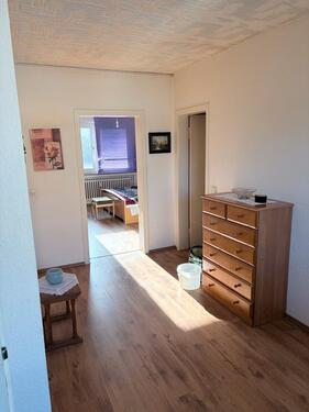 Foto - 2 Zimmer Etagenwohnung in Marl